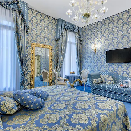 Residenza Veneziana-2